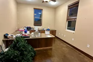 20 Ashley Ln, Casey, IL 62420 - Photo 42