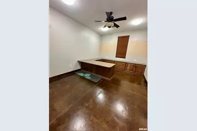 20 Ashley Lane, Casey, IL 62420 - Photo 38