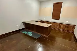 20 Ashley Ln, Casey, IL 62420 - Photo 38