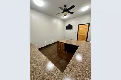 20 Ashley Lane, Casey, IL 62420 - Photo 40