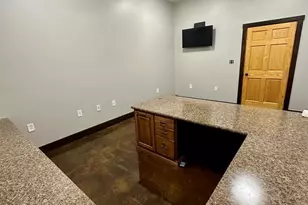 20 Ashley Ln, Casey, IL 62420 - Photo 40