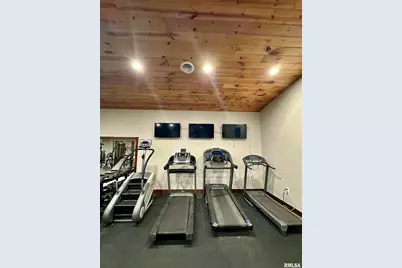 20 Ashley Lane, Casey, IL 62420 - Photo 14