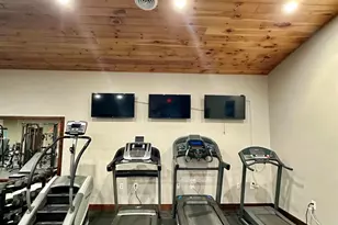 20 Ashley Ln, Casey, IL 62420 - Photo 14