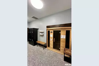 20 Ashley Lane, Casey, IL 62420 - Photo 52