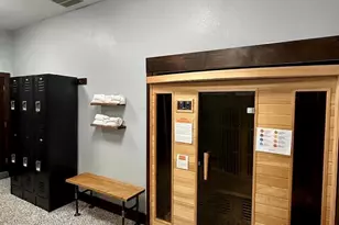 20 Ashley Ln, Casey, IL 62420 - Photo 52