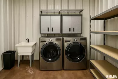 20 Ashley Lane, Casey, IL 62420 - Photo 76