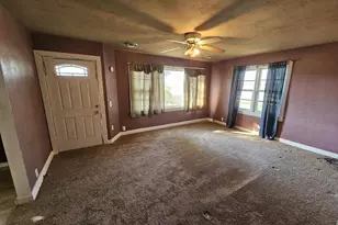 233 N US Hwy 45, Cisne, IL 62823 - Photo 12