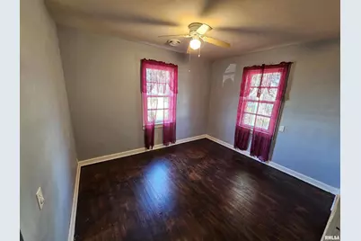 233 N US Hwy 45, Cisne, IL 62823 - Photo 16