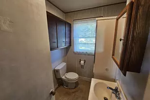 233 N US Hwy 45, Cisne, IL 62823 - Photo 18