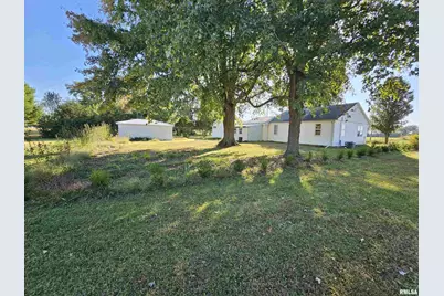 233 N US Hwy 45, Cisne, IL 62823 - Photo 8