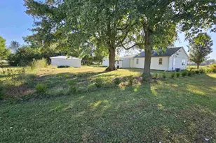 233 N US Hwy 45, Cisne, IL 62823 - Photo 8