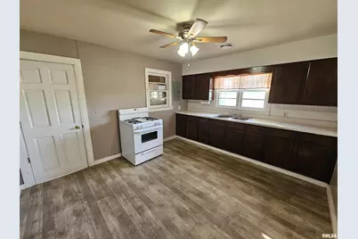 233 N US Hwy 45, Cisne, IL 62823 - Photo 14