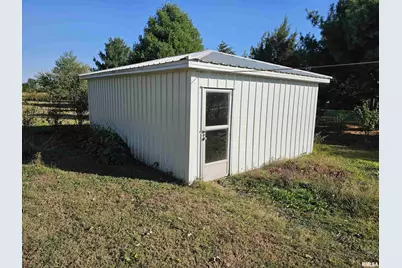 233 N US Hwy 45, Cisne, IL 62823 - Photo 6