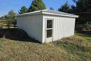 233 N US Hwy 45, Cisne, IL 62823 - Photo 6