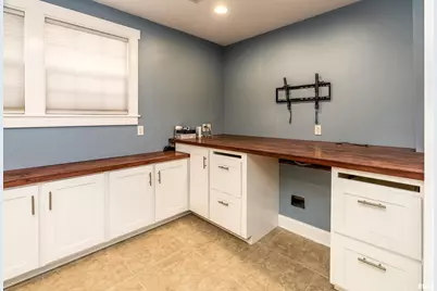 1591 N Reed Station Road, Carbondale, IL 62901 - Photo 14