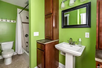 1591 N Reed Station Road, Carbondale, IL 62901 - Photo 26