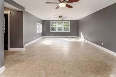 1591 N Reed Station Road, Carbondale, IL 62901 - Photo 6