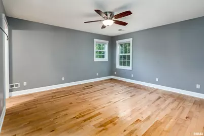 1591 N Reed Station Road, Carbondale, IL 62901 - Photo 22