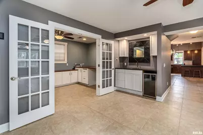 1591 N Reed Station Road, Carbondale, IL 62901 - Photo 12