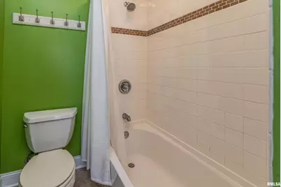 1591 N Reed Station Road, Carbondale, IL 62901 - Photo 28