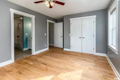 1591 N Reed Station Road, Carbondale, IL 62901 - Photo 18