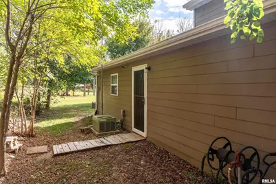 1591 N Reed Station Road, Carbondale, IL 62901 - Photo 34