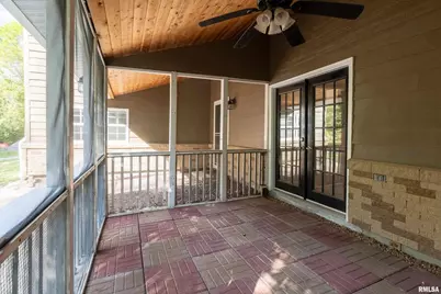 1591 N Reed Station Road, Carbondale, IL 62901 - Photo 30