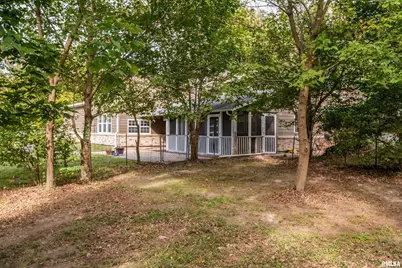 1591 N Reed Station Road, Carbondale, IL 62901 - Photo 32
