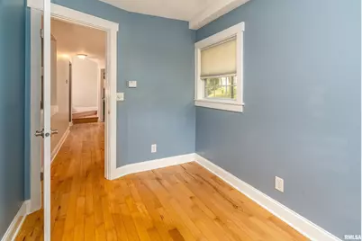 1591 N Reed Station Road, Carbondale, IL 62901 - Photo 24
