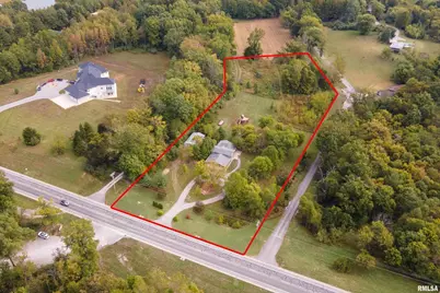 1591 N Reed Station Road, Carbondale, IL 62901 - Photo 42