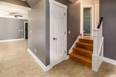 1591 N Reed Station Road, Carbondale, IL 62901 - Photo 16