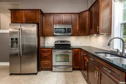 1591 N Reed Station Road, Carbondale, IL 62901 - Photo 8