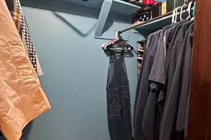 206 W Homer Ave Ave, Harrisburg, IL 62946 - Photo 28