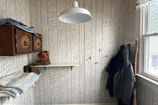 206 W Homer Ave Ave, Harrisburg, IL 62946 - Photo 12