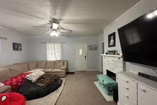 206 W Homer Ave Ave, Harrisburg, IL 62946 - Photo 6