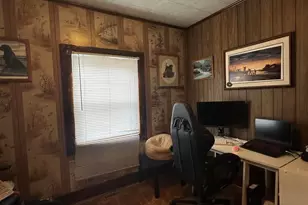 206 W Homer Ave Ave, Harrisburg, IL 62946 - Photo 22