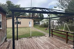 206 W Homer Ave Ave, Harrisburg, IL 62946 - Photo 30