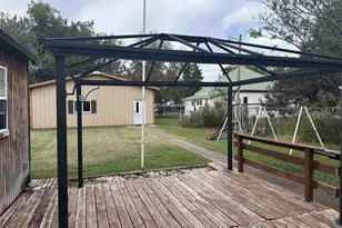 206 W Homer Ave Ave, Harrisburg, IL 62946 - Photo 30