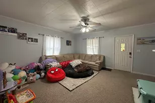 206 W Homer Ave Ave, Harrisburg, IL 62946 - Photo 8