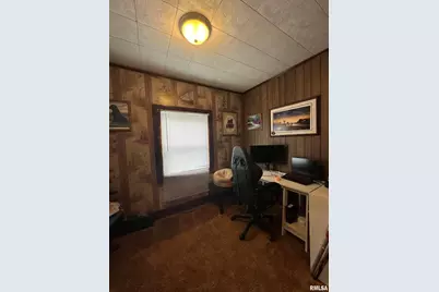 206 W Homer Ave Avenue, Harrisburg, IL 62946 - Photo 22