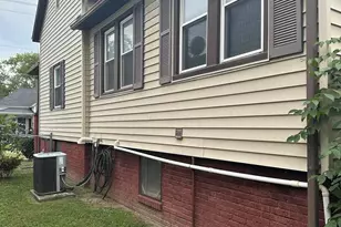 206 W Homer Ave Ave, Harrisburg, IL 62946 - Photo 34