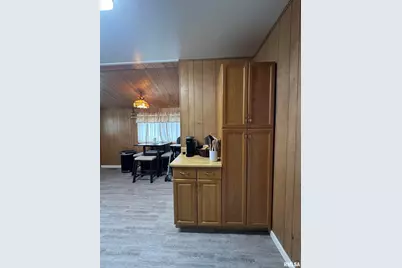 206 W Homer Ave Avenue, Harrisburg, IL 62946 - Photo 10