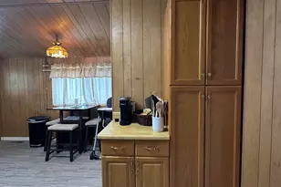 206 W Homer Ave Ave, Harrisburg, IL 62946 - Photo 10