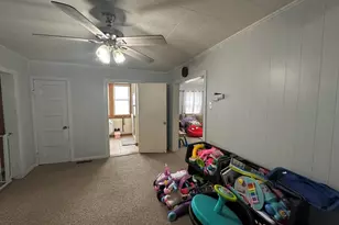 206 W Homer Ave Ave, Harrisburg, IL 62946 - Photo 16