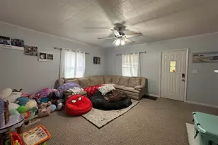 206 W Homer Ave Ave, Harrisburg, IL 62946 - Photo 8