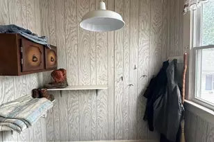 206 W Homer Ave Ave, Harrisburg, IL 62946 - Photo 12