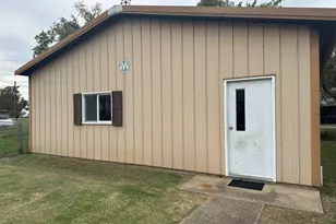 206 W Homer Ave Ave, Harrisburg, IL 62946 - Photo 32