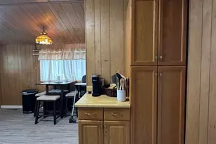 206 W Homer Ave Ave, Harrisburg, IL 62946 - Photo 10