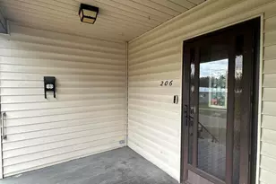 206 W Homer Ave Ave, Harrisburg, IL 62946 - Photo 4