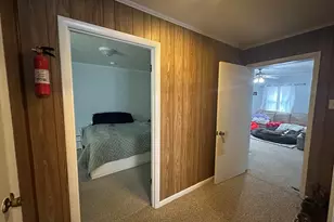 206 W Homer Ave Ave, Harrisburg, IL 62946 - Photo 24